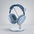 AirPods Max Wireless Over-Ear Headphones | Active Noise Cancelling & Spatial Audio